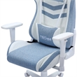 Techni Sport 17
