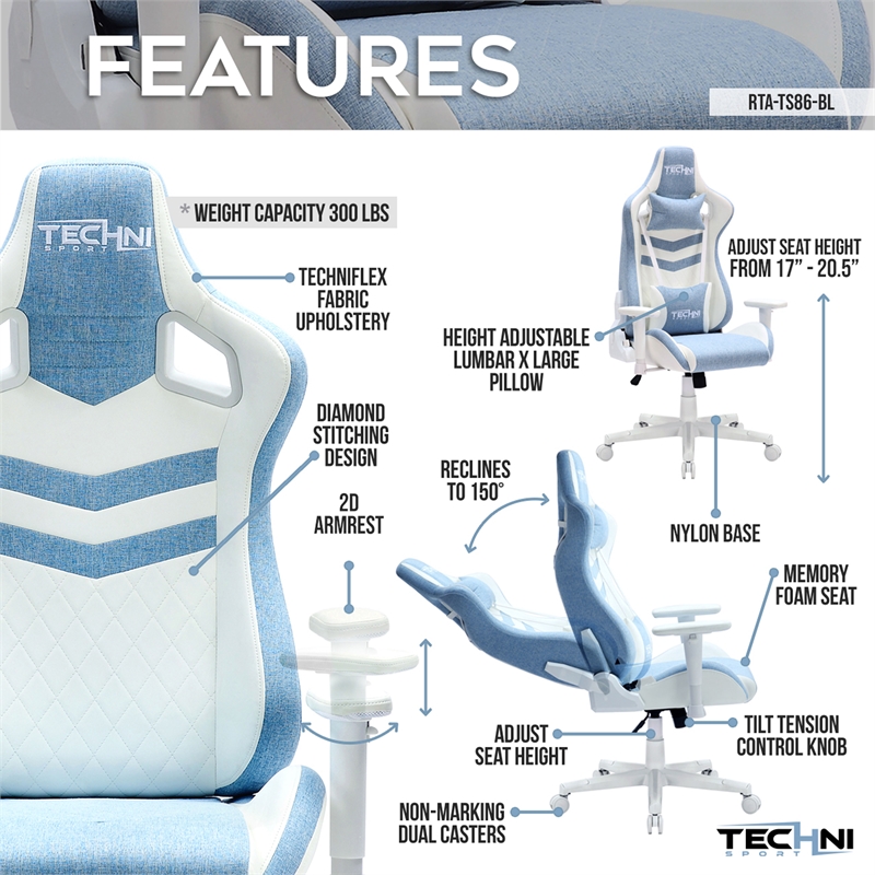 Techni Sport 17
