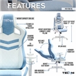 Techni Sport 17