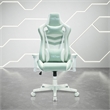 Techni Sport 17