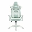 Techni Sport 17
