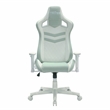 Techni Sport 17
