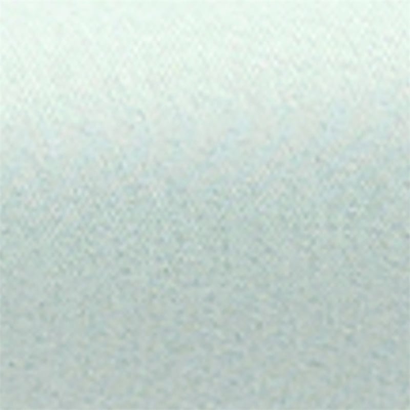 Techni Sport 17