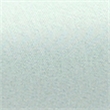 Techni Sport 17