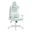 Techni Sport 17
