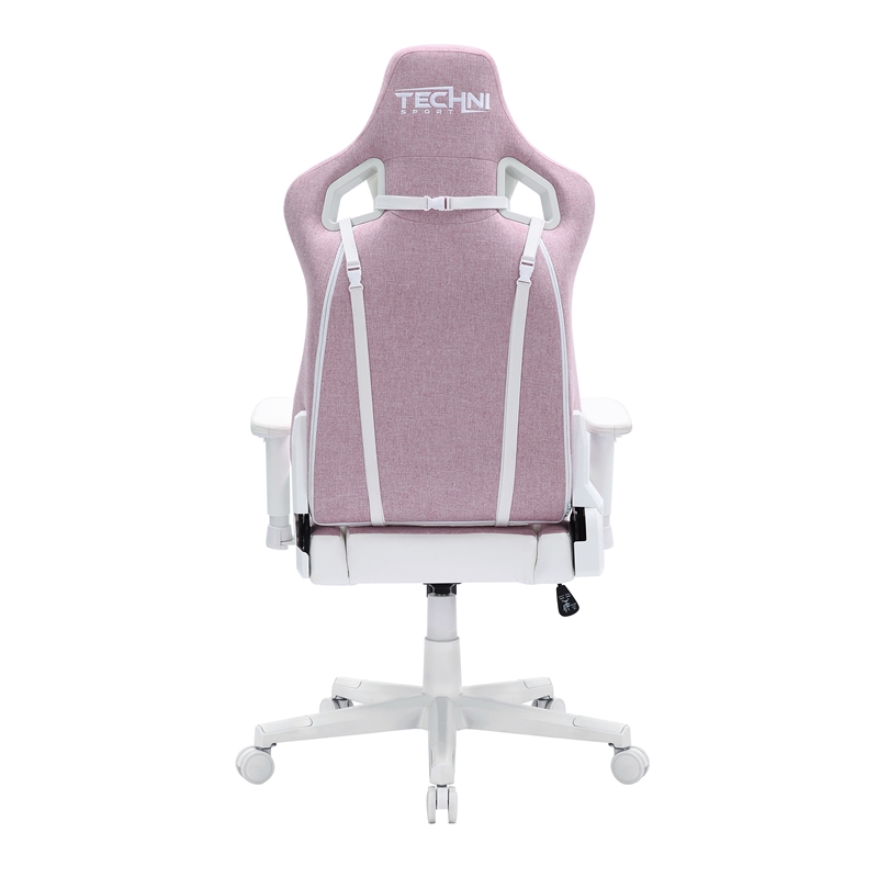Techni Sport 17