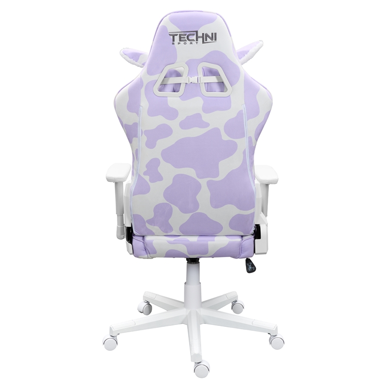 Techni Mobili Sport 19.75