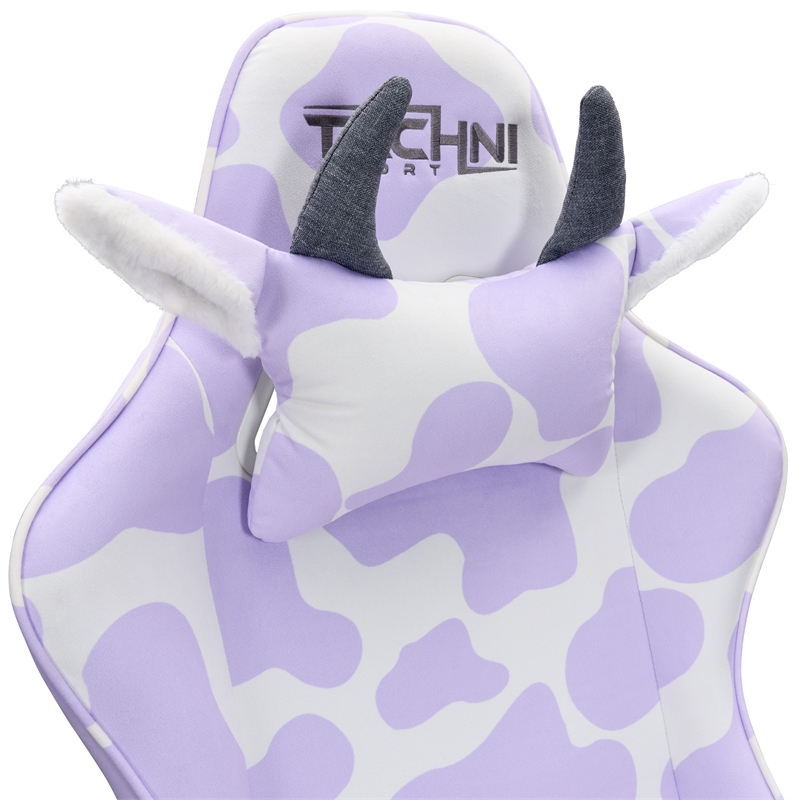 Techni Mobili Sport 19.75