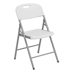 Folding Chairs