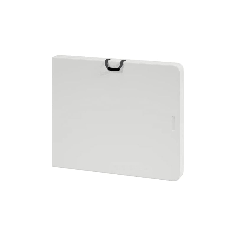 Techni Home 6 FT Folding Table - Thumbnail 2