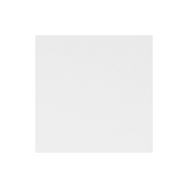 Techni Mobili 47.25in. W Electric Standing Desk - White