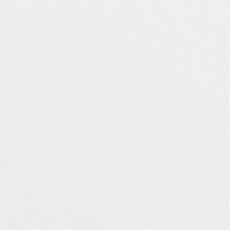 Techni Mobili White Rolling Laptop Cart - Adjustable Height Desk with Storage