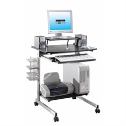 Computer Carts