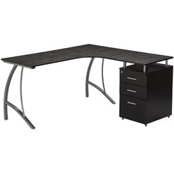 Home Office Desks
