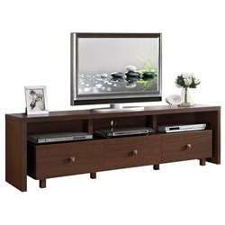 Entertainment Furniture