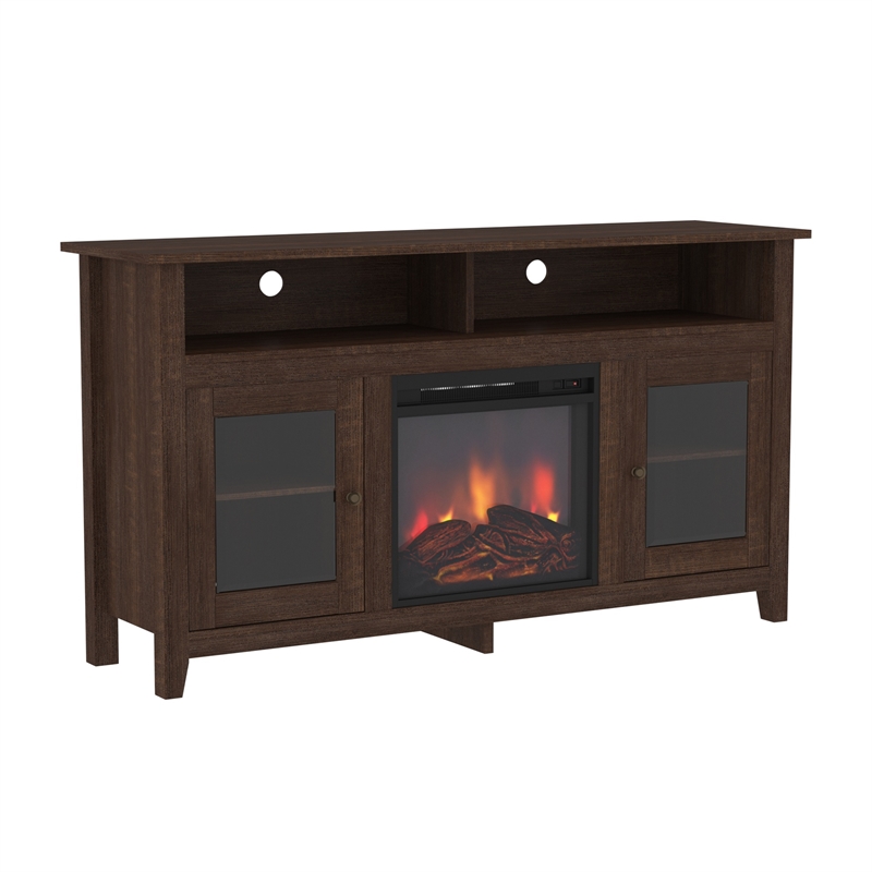Wasatch 58