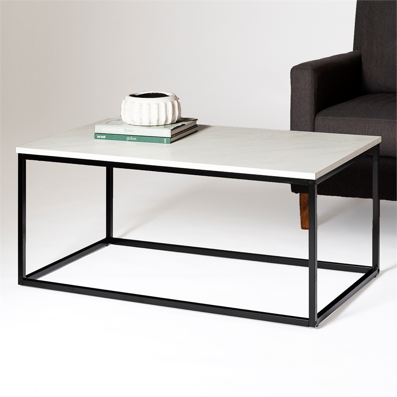 週末値下げ！WTW MARVERICKS COFFEE TABLE WTW MARVERICKS COFFEE TABLE