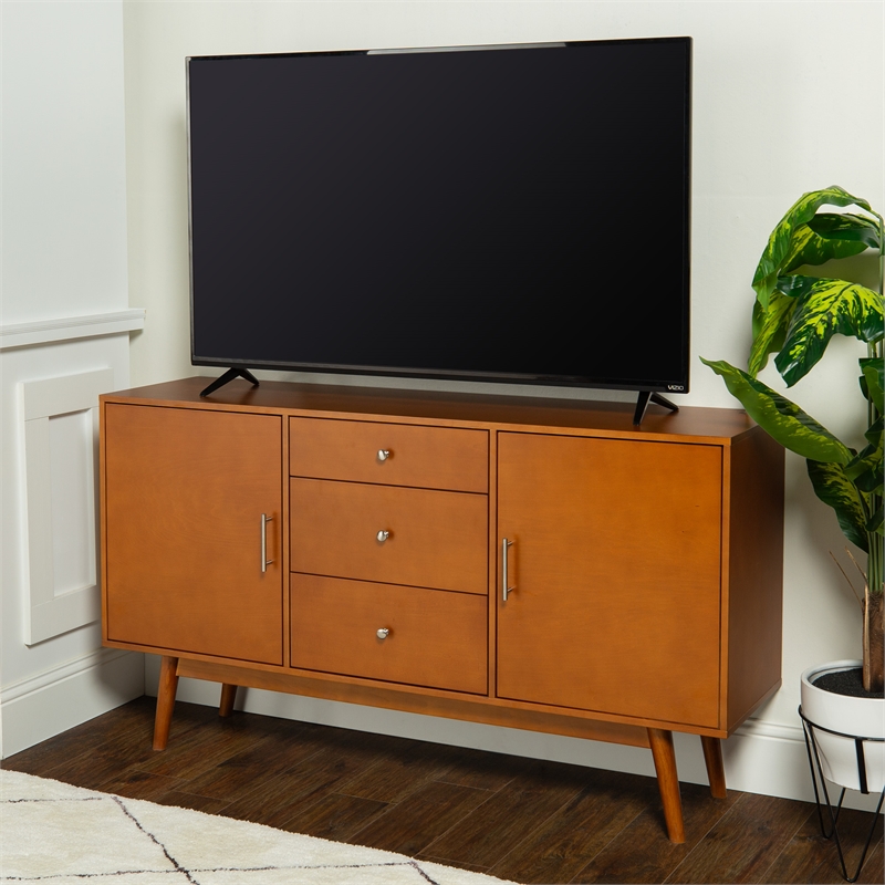 Walker Edison TV Console