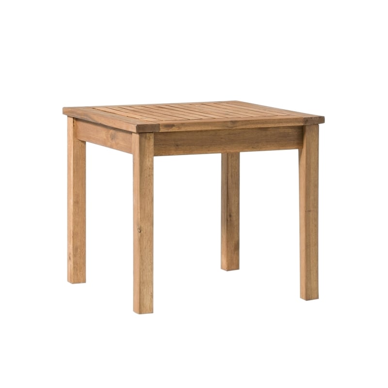 Walker Edison Midland 20