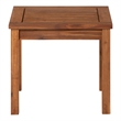 Walker Edison Midland 20