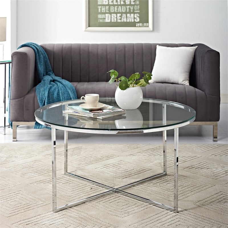 marble top coffee table sets