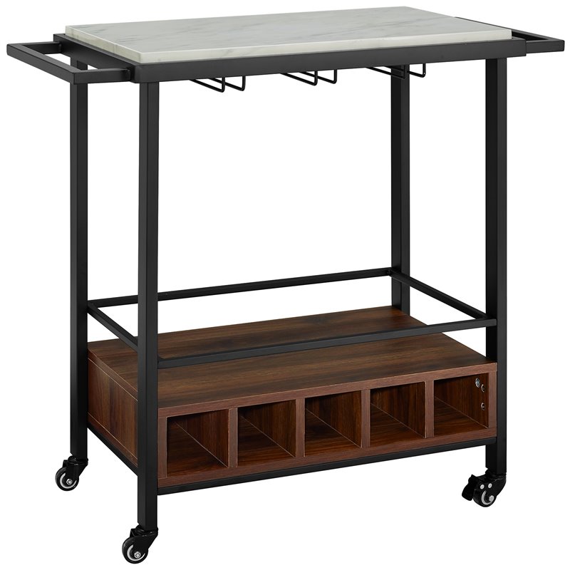 Bar Carts for Sale Serving Carts for Home & Kitchen at Low Price & FREE SHIPPING