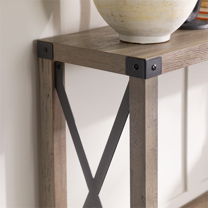 WHAT WE WANT Extention table ウォルナット WHAT WE WANT Extention table ウォルナット WWW_EXTENSION