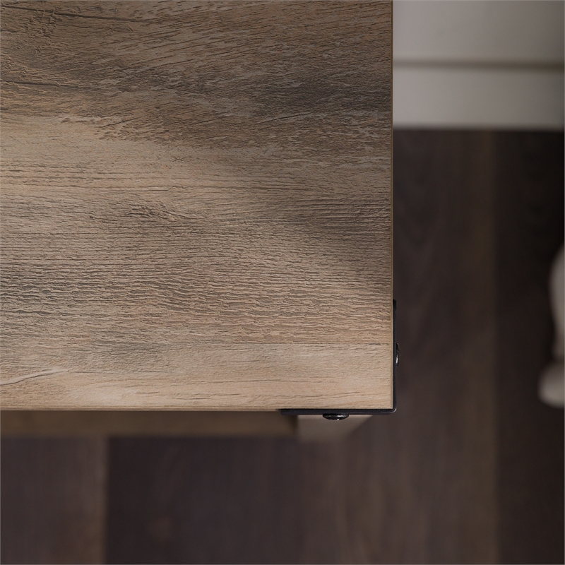 WHAT WE WANT Extention table ウォルナット WHAT WE WANT Extention table ウォルナット WWW_EXTENSION