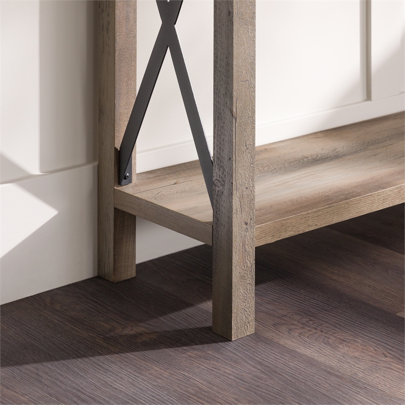 WHAT WE WANT Extention table ウォルナット WHAT WE WANT Extention table ウォルナット WWW_EXTENSION