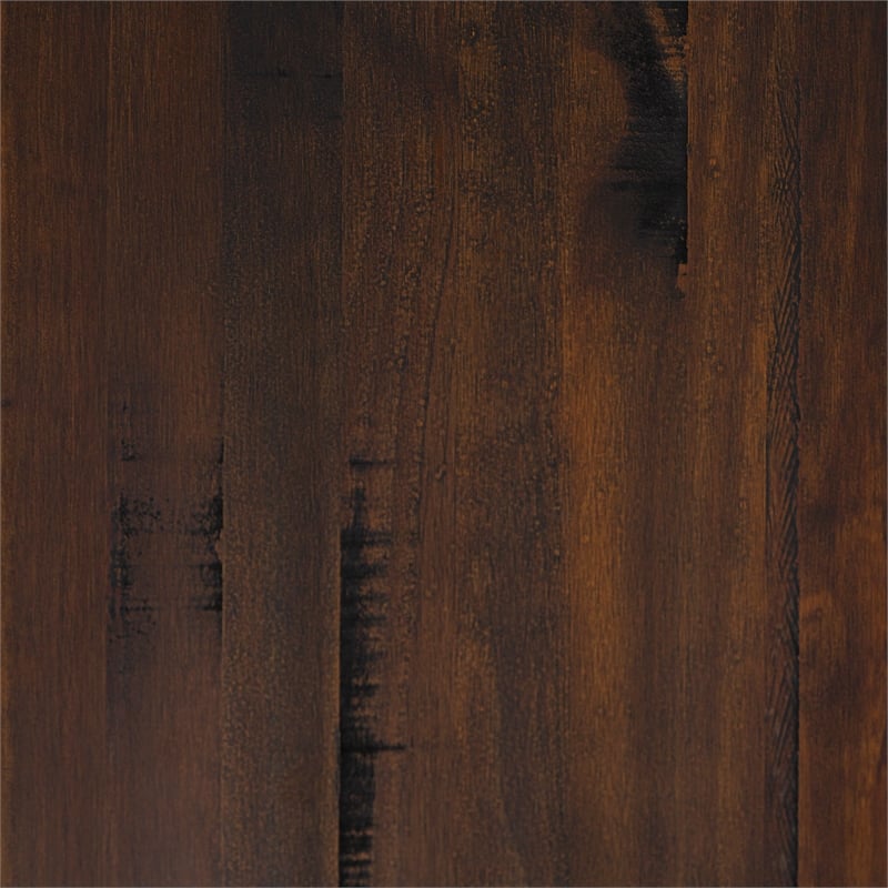 Walker Edison Durango 72