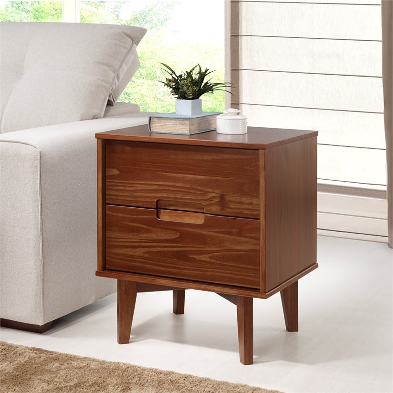 mid-century-modern-wood-nightstand-walnut-cymax-business