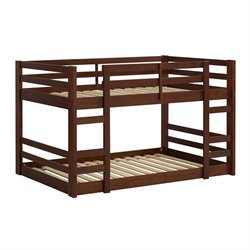 Kids Furniture