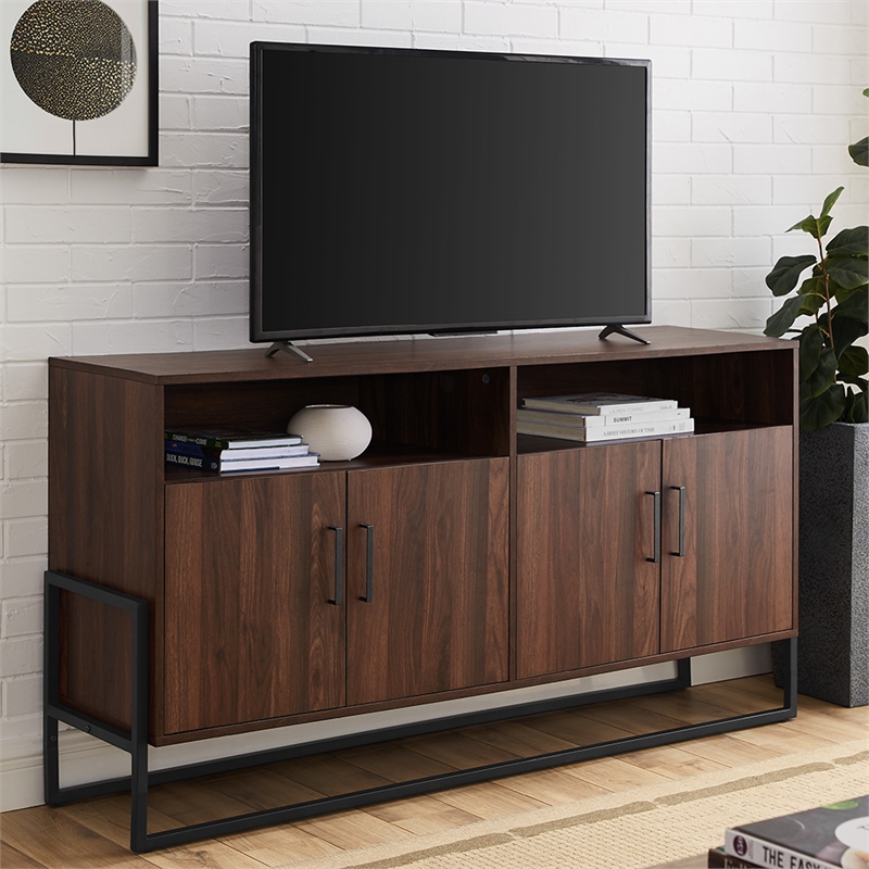 tv stands