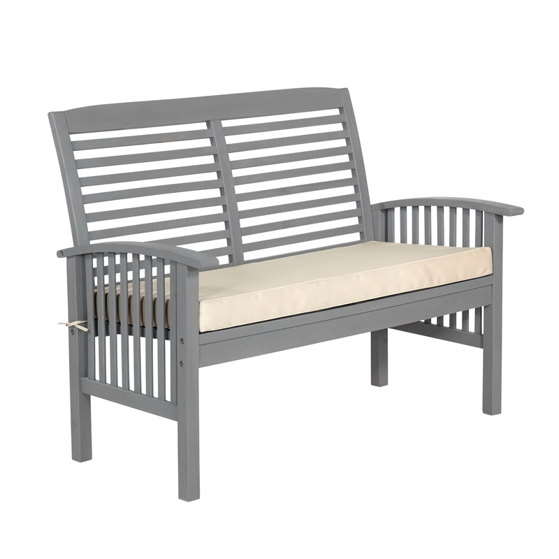 Outdoor Benches for Sale Shop Outdoor Bench Online Garden Benches