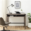 Walker Edison Metal X 42