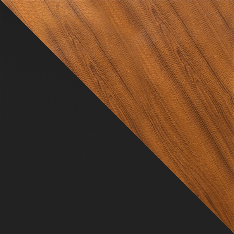 Walker Edison Bookmatch 58