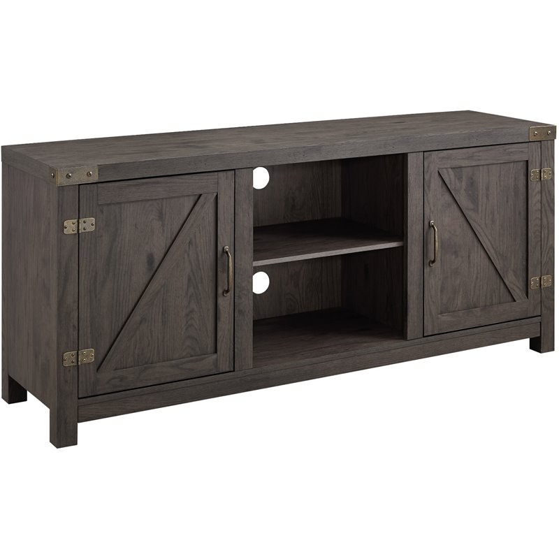 TV Stands, Cheap TV Corner TV Stands and TV Furniture