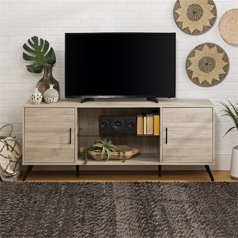 Nora 60