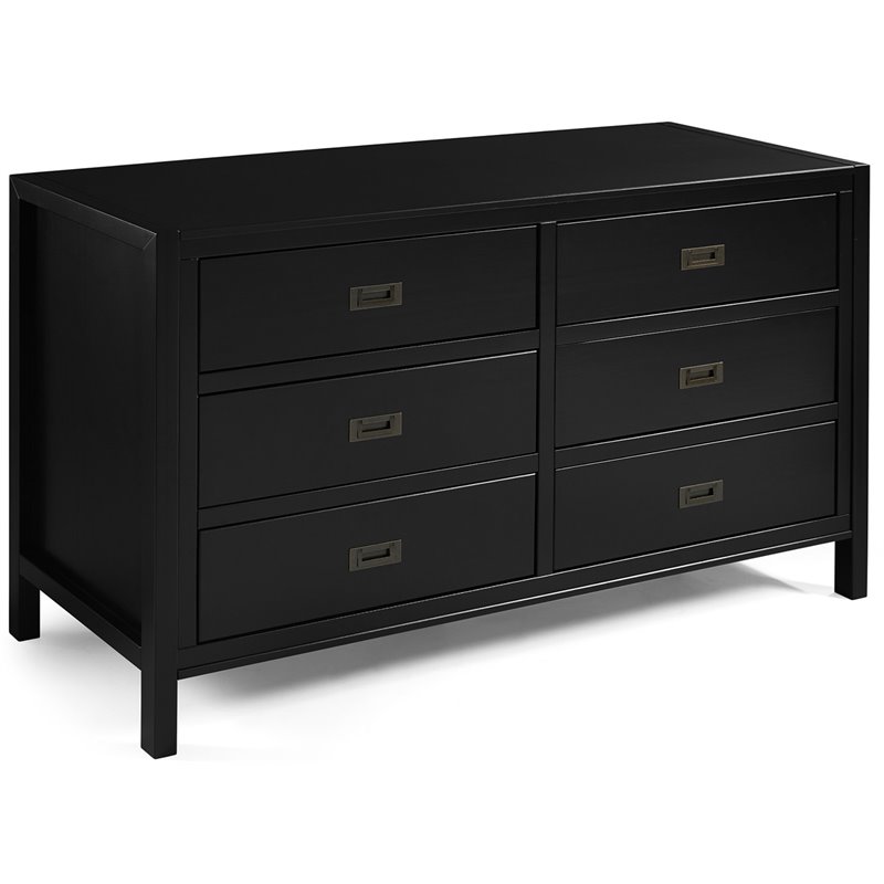 Dressers Shop any Size Bedroom Dressers Online