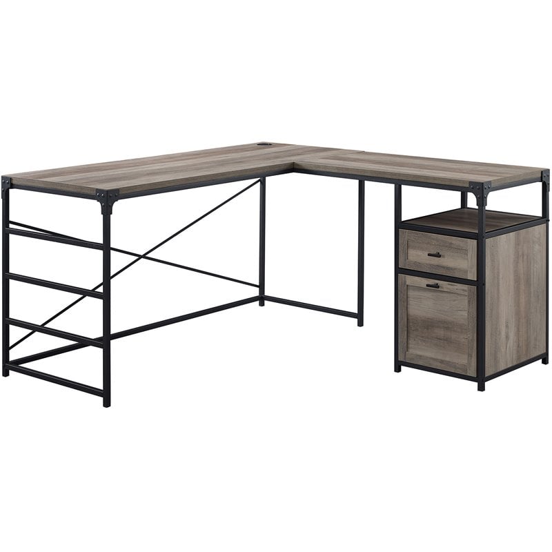 Computer Desks on Sale for Home & Office upto 40% OFF | FREE SHIPPING