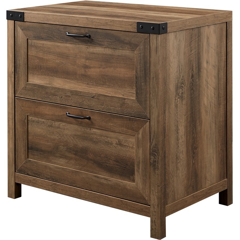 Filing for Sale Metal & Wood File For Office FREE