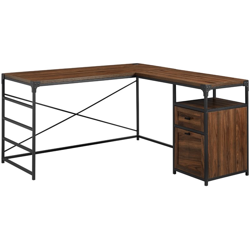 Computer Desks on Sale for Home & Office upto 40 OFF FREE SHIPPING