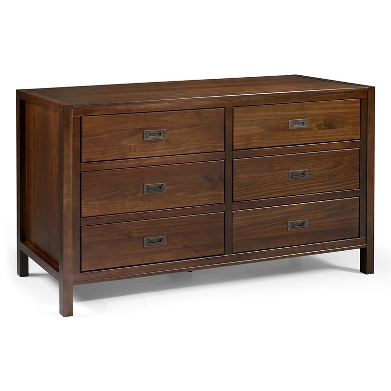 Dressers Shop any Size Bedroom Dressers Online