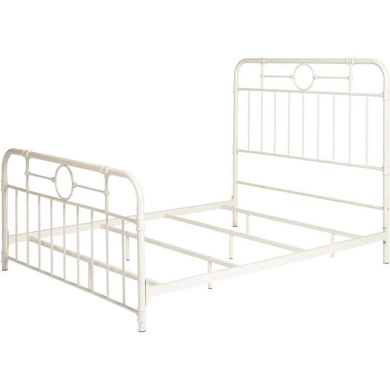 Storage Beds | Cymax.com