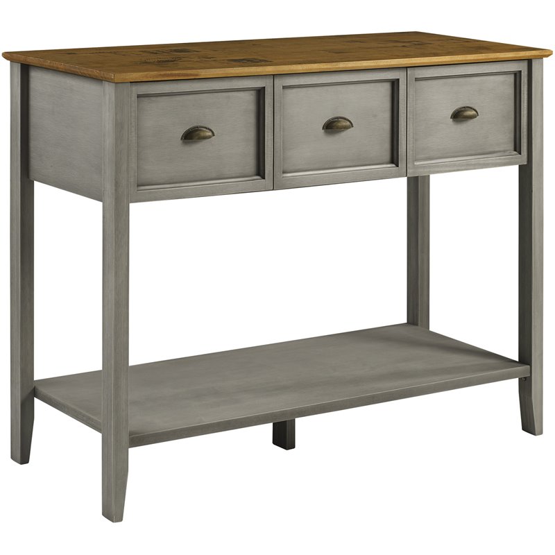 Buffet Tables for Sale Sideboards for Home FREE SHIPPING