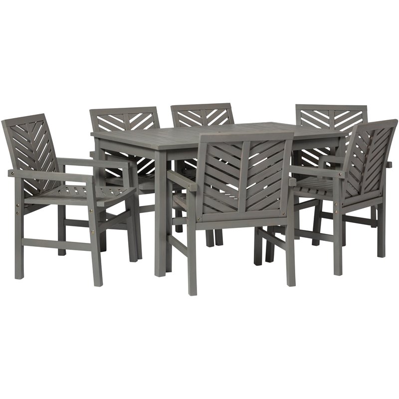 Patio Dining Sets for Sale Online Dining Table Set at Low Price Cymax