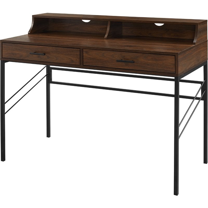 Writing Desks for Sale | Executive Desks | Cheap L-Shape Desks | 40% OFF