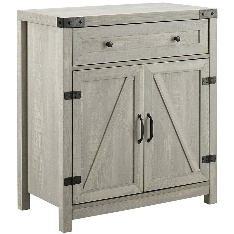 Accent Cabinets: Buy Living Room Accent Chests & Consoles