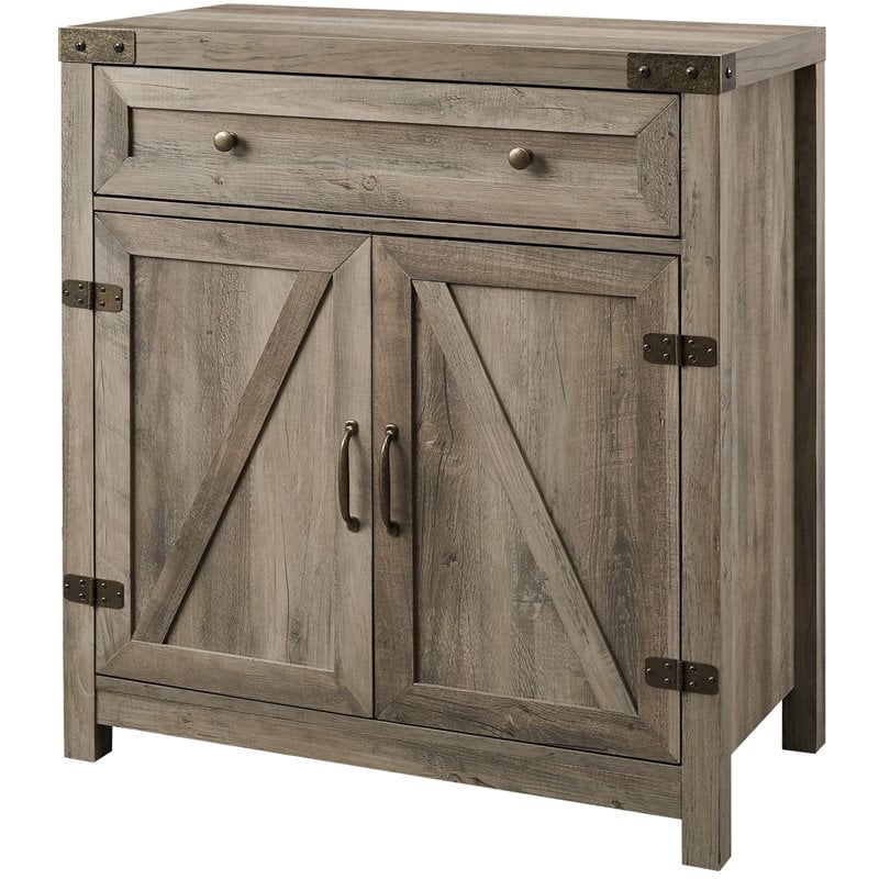 Accent Cabinets: Buy Living Room Accent Chests & Consoles