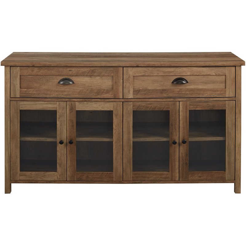 Buffet Tables for Sale Sideboards for Home FREE SHIPPING